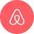 airbnb-logo